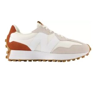 New Balance Women's 327 Shoes